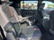 2024 Chevrolet Traverse FWD RS