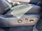 2024 Chevrolet Traverse FWD RS