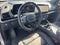 2024 Chevrolet Traverse FWD RS