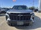 2024 Chevrolet Traverse FWD RS
