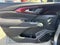2024 Chevrolet Traverse FWD RS