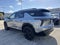 2024 Chevrolet Traverse FWD RS