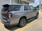 2021 Chevrolet Tahoe 4WD LT