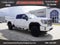 2022 GMC Sierra 3500HD 4WD Crew Cab Standard Bed Denali