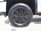 2022 GMC Sierra 3500HD 4WD Crew Cab Standard Bed Denali
