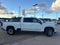 2022 GMC Sierra 3500HD Denali
