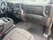 2024 GMC Sierra 1500 4WD Crew Cab Short Box Pro