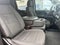 2024 GMC Sierra 1500 4WD Crew Cab Short Box Pro