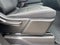 2024 GMC Sierra 1500 4WD Crew Cab Short Box Pro