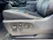 2023 GMC Sierra 1500 4WD Crew Cab Short Box AT4