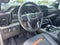 2023 GMC Sierra 1500 4WD Crew Cab Short Box AT4
