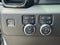 2023 GMC Sierra 1500 4WD Crew Cab Short Box AT4