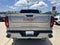 2023 GMC Sierra 1500 4WD Crew Cab Short Box AT4