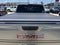 2023 GMC Sierra 1500 4WD Crew Cab Short Box AT4