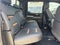 2023 GMC Sierra 1500 4WD Crew Cab Short Box AT4