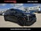 2023 Cadillac XT4 FWD Sport