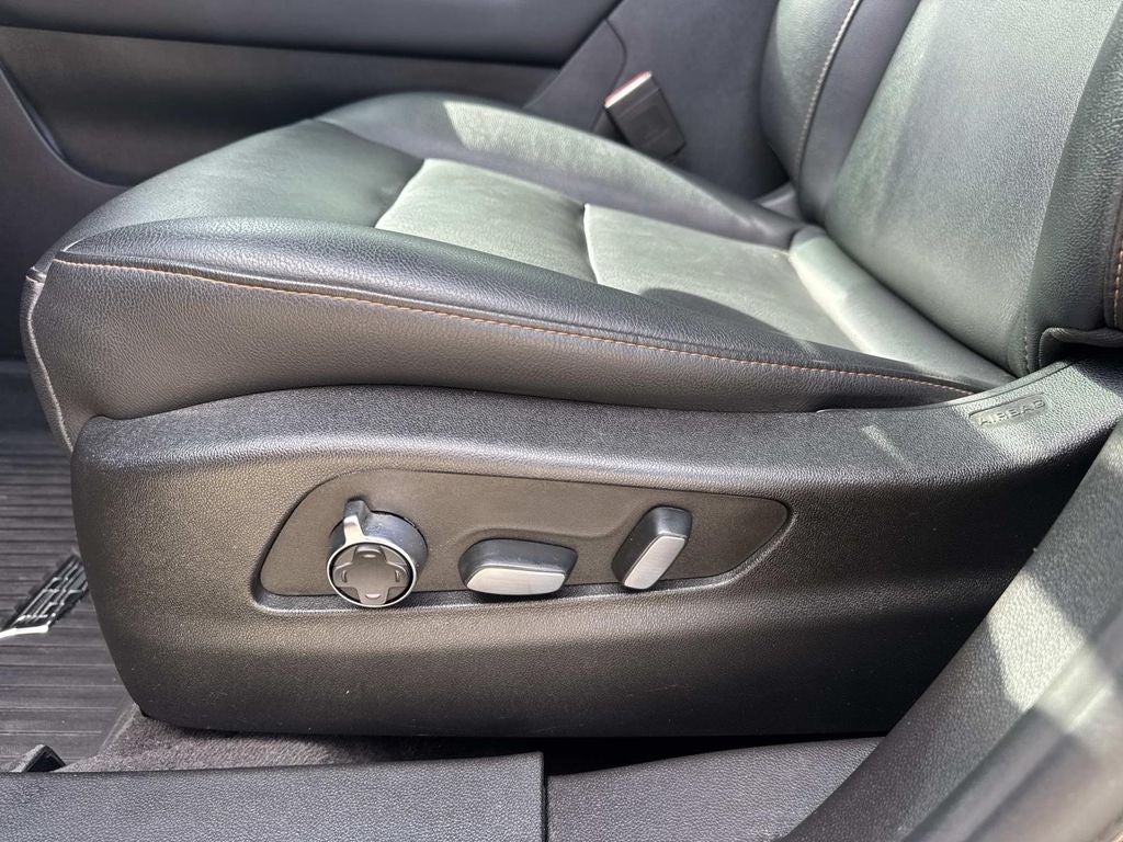 2023 Cadillac XT4 FWD Sport