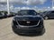 2023 Cadillac XT4 FWD Sport