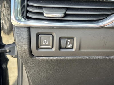 2023 Cadillac XT4 FWD Sport