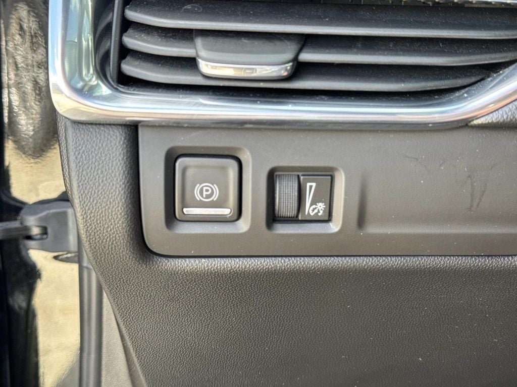 2023 Cadillac XT4 FWD Sport