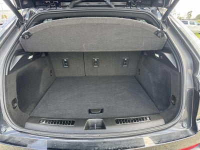 2023 Cadillac XT4 FWD Sport