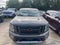 2023 Nissan Titan PRO-4X