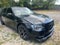 2022 Chrysler 300 S
