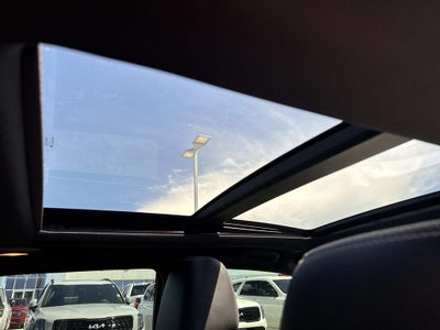 2022 Chrysler 300 S