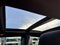 2022 Chrysler 300 S