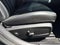 2022 Chrysler 300 S
