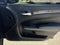 2022 Chrysler 300 S