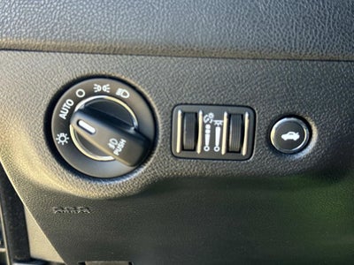 2022 Chrysler 300 S