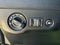 2022 Chrysler 300 S