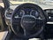 2022 Chrysler 300 S