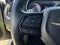 2022 Chrysler 300 S