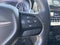 2022 Chrysler 300 S