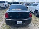 2022 Chrysler 300 S