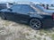 2022 Chrysler 300 S