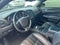 2022 Chrysler 300 S