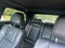 2022 Chrysler 300 S