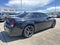2022 Chrysler 300 S