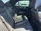 2022 Chrysler 300 S