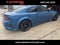 2021 Dodge Charger Scat Pack Widebody RWD