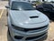 2021 Dodge Charger R/T Scat Pack Widebody