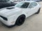 2021 Dodge Challenger R/T Scat Pack Widebody