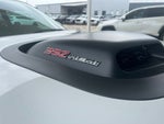 2021 Dodge Challenger R/T Scat Pack Widebody