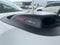 2021 Dodge Challenger R/T Scat Pack Widebody