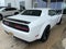 2021 Dodge Challenger R/T Scat Pack Widebody