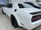 2021 Dodge Challenger R/T Scat Pack Widebody