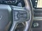 2022 Chevrolet Silverado 1500 4WD Crew Cab Short Bed RST